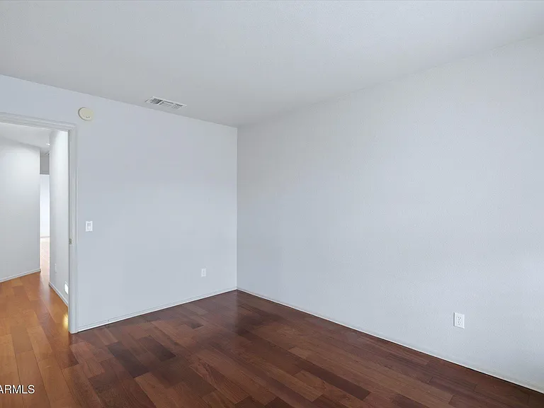 15251 W Verde Ln — Photo 21