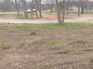 163 Settlers Trl, Elgin, TX 78621