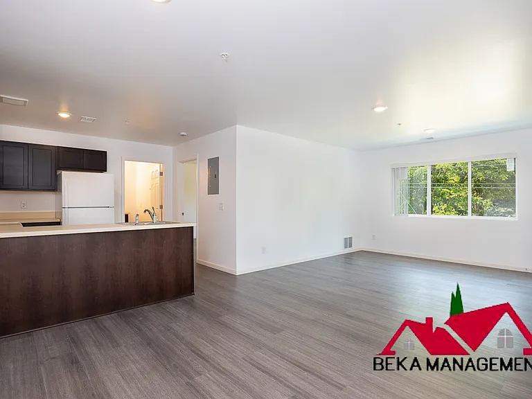 35410 Van Born Rd #206 — Photo 18