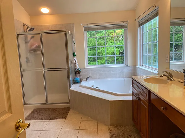 3128 Tulip Tree Pl — Photo 14