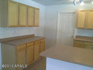 3rd image of 5822 W Aster Dr