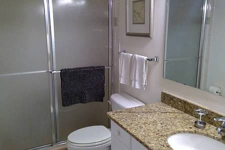 5th image of 1038 Ewing Pl