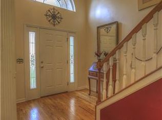 5485 Oak Chase Dr, Antioch, TN 37013