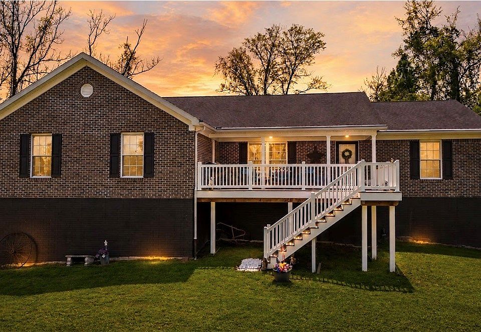 1st image of 40900 Havenwood Dr