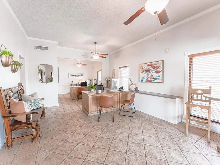 Cantera Apartments — Photo 17