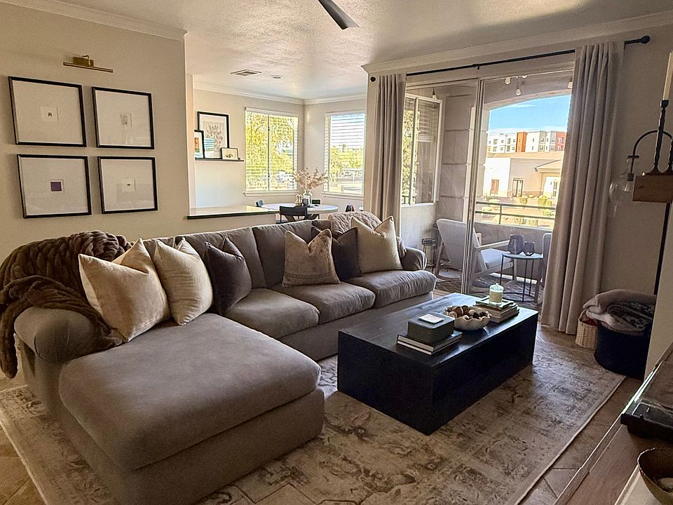 1st image of 7009 E Acoma Dr Unit 2101
