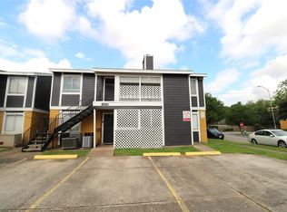 12659 Ashford Meadow Dr APT A, Houston, TX 77082