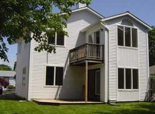 44 Fairview Ave #B, Westerly, RI 02891