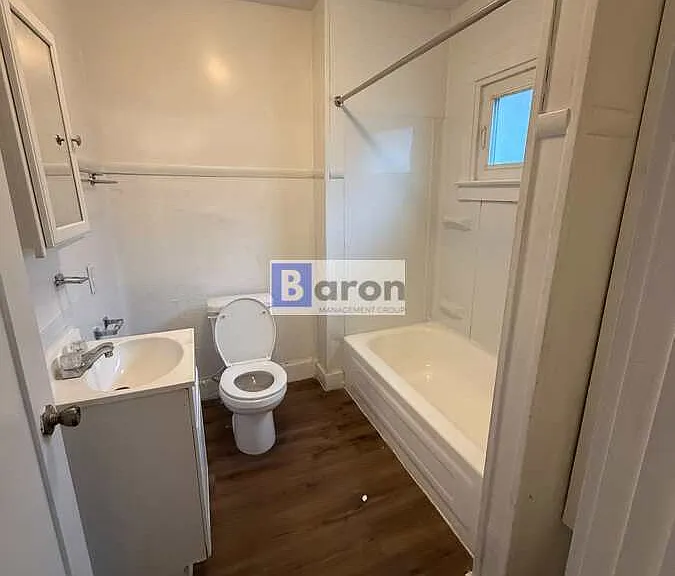 709 Ann St #1 — Photo 4