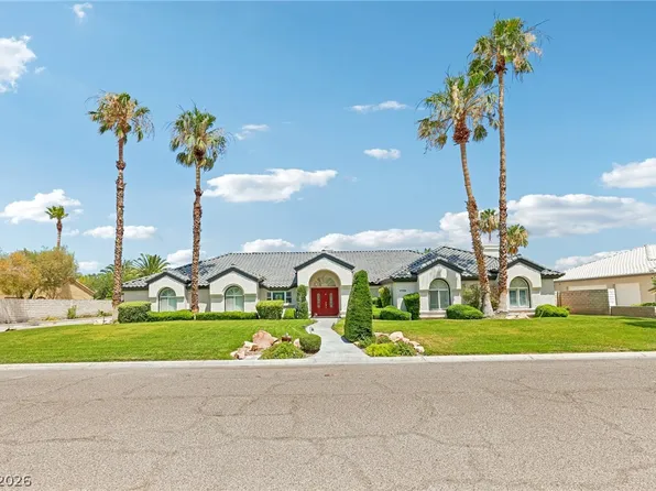 1700 Charles Lam Ct, Las Vegas, NV 89117