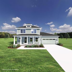 371 Stoddard Drive, Oregon, WI, 53575