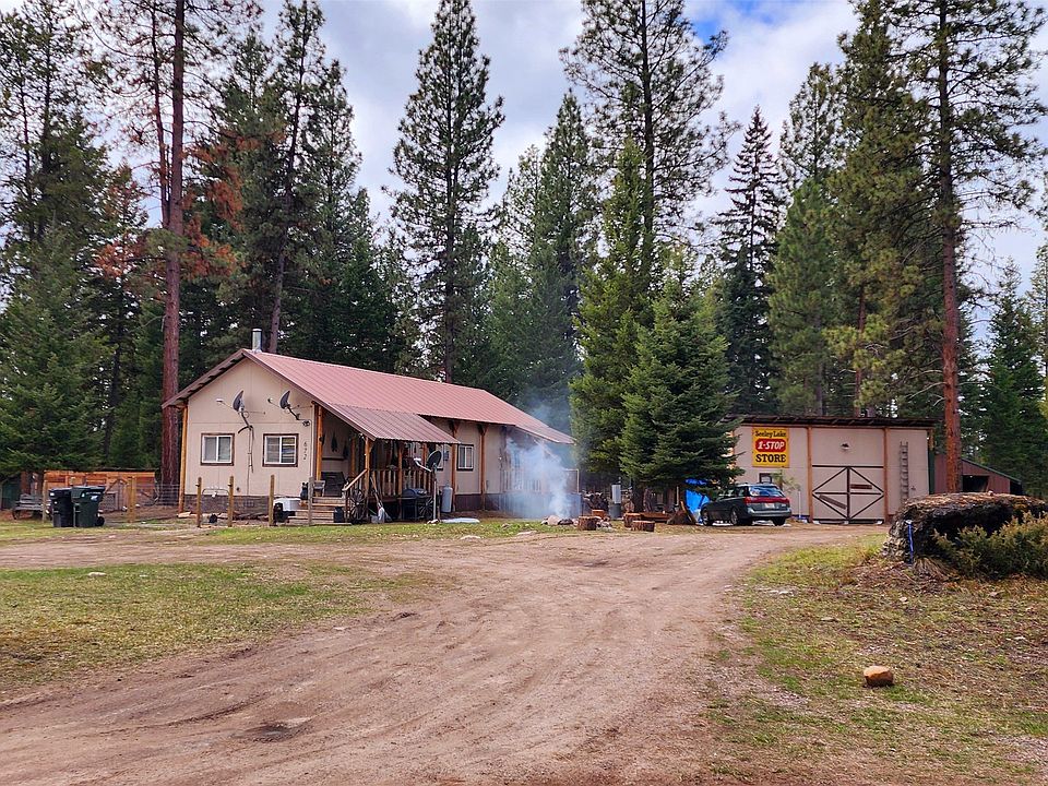 1st image of 672 N Canyon Dr