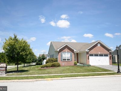 103 Stafford Dr, Hanover, PA, 17331