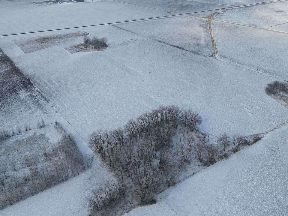 1690 120th St SW, Milan, MN 56262 MLS 6480577 Zillow