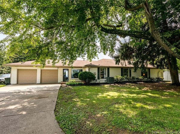 New Albany Real Estate New Albany In Homes For Sale Zillow