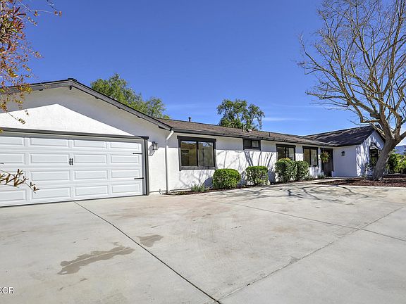 2nd image of 1995 Viborg Rd