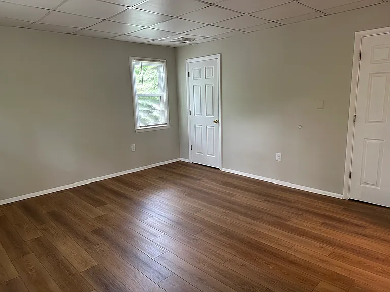 546 Nautilus Dr — Photo 17