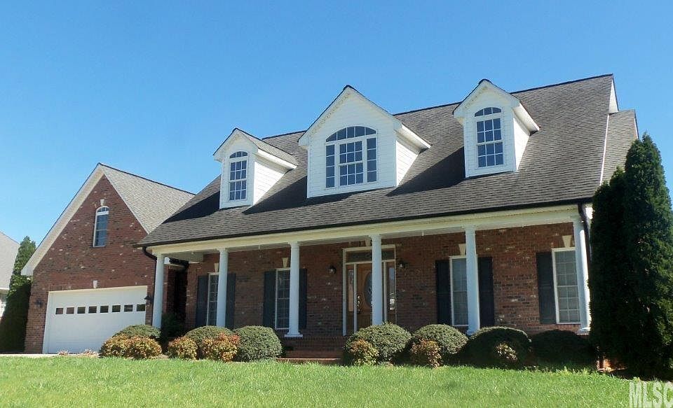 1st image of 2860 Wheatfield Ct