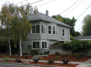 510 5th St, Petaluma, CA 94952