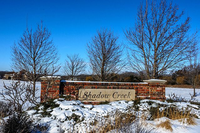 2nd image of 8105 Shadow Creek Ln Lot 5