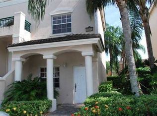 5640 NW 115th Ct APT 105, Doral, FL 33178