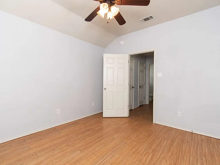 4608 Bowles Dr #A — Photo 7
