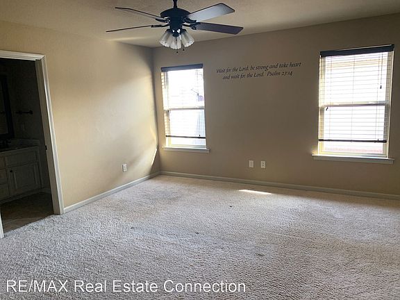 5th image of 34 Peachtree Orchard Hollow Ests