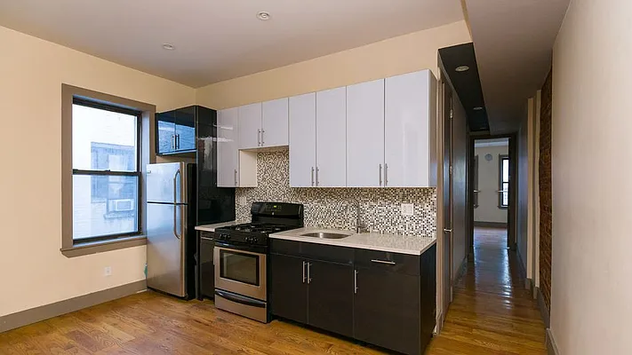 Rented by Nooklyn NYC LLC | media 24