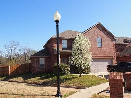 1st image of 1344 Cedar Creek Dr