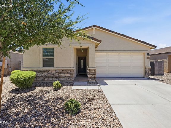 3rd image of 7093 E GAMEBIRD Way
