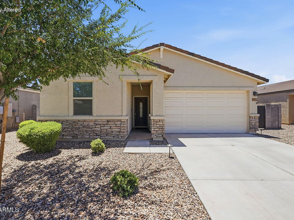 1st image of 7093 E GAMEBIRD Way