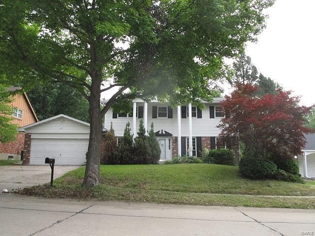 1st image of 14630 Mondoubleau Ln