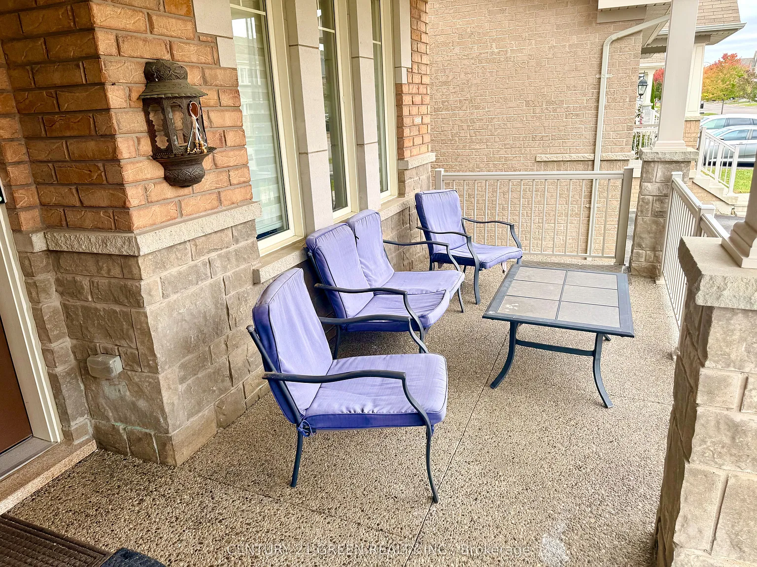 4 bed, $3,850 — Photo 3