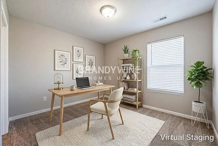 2031 Talbert Ct — Photo 16