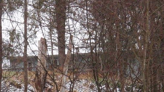 1st image of 2032 County Highway 26