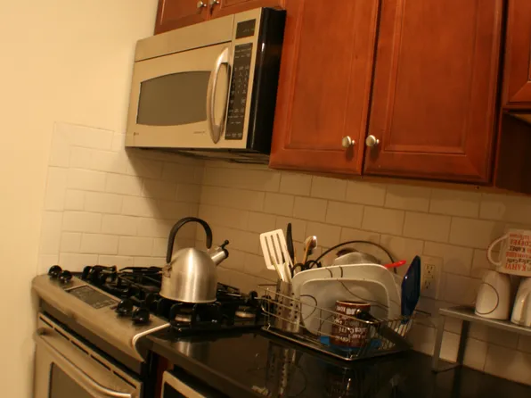 500 Central Avenue image 11 of 12