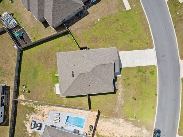 439 Sweet Blossom, Freeport, FL 32439