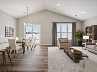 17871 Hamburg Ave, Lakeville, MN 55044