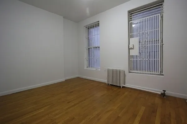 Rented by Corcoran | media 2