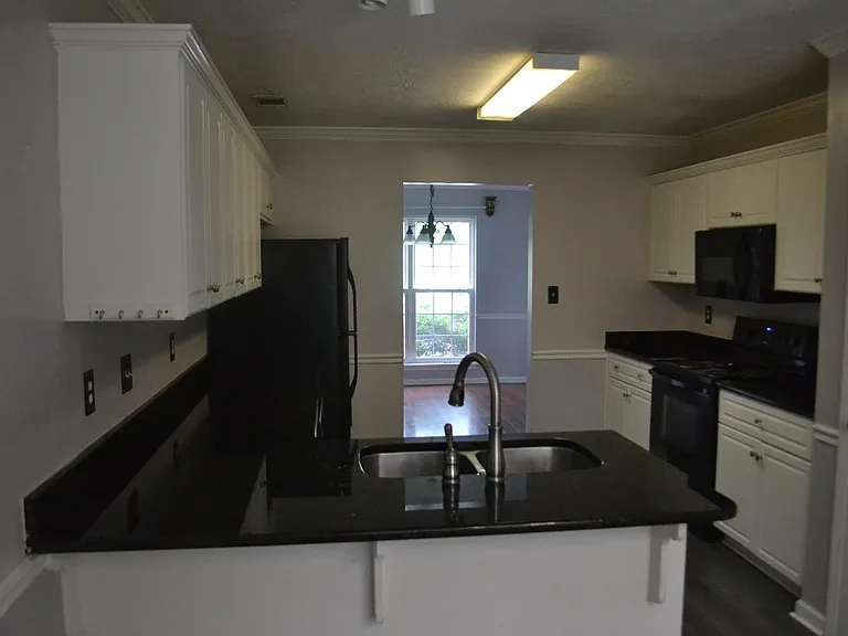 4434 Sapelo Dr — Photo 21