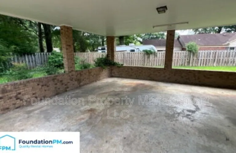 2608 Abercorn Cv — Photo 18