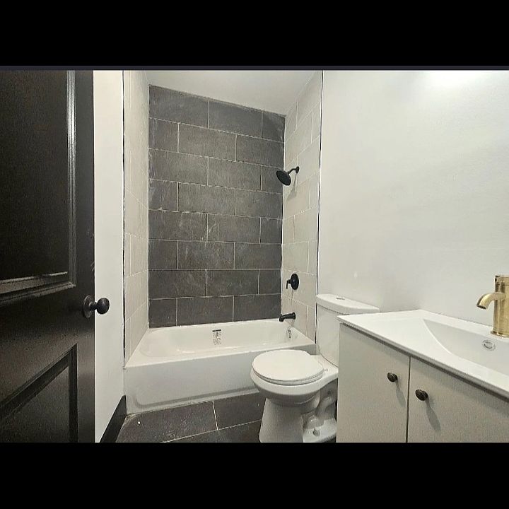 2nd image of 12 Thomas St #2A