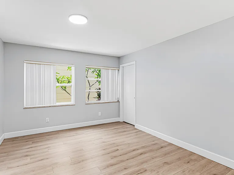 264 Ridge Rd NW — Photo 4