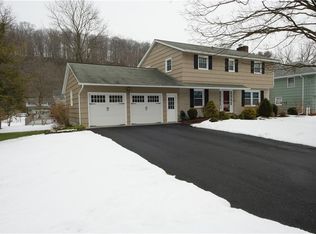 108 Margo Ln, Fayetteville, NY 13066
