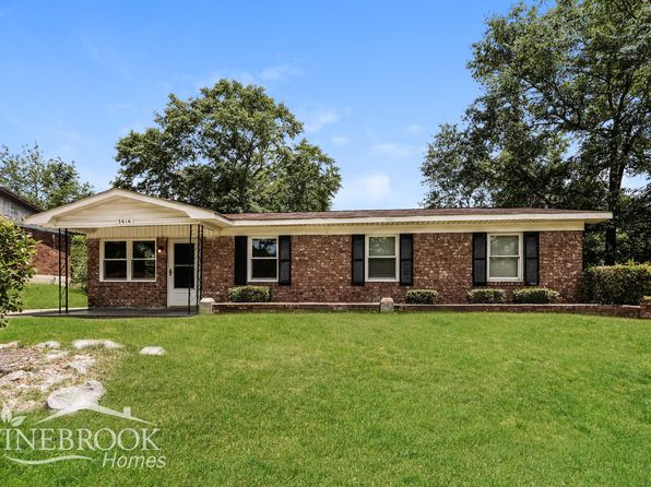 3616 Meadowgrove Dr