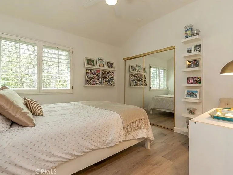28621 Mill Pond — Photo 19