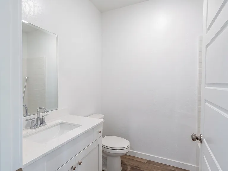 3323 N Contessa Ave — Photo 3