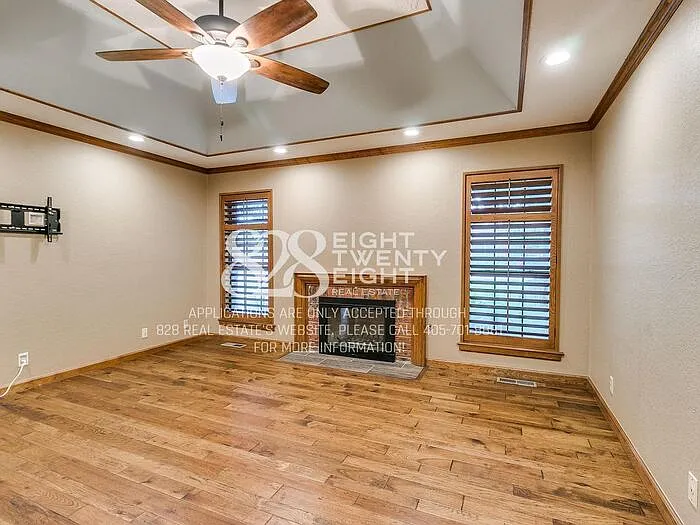 3723 Barwick Ct — Photo 16
