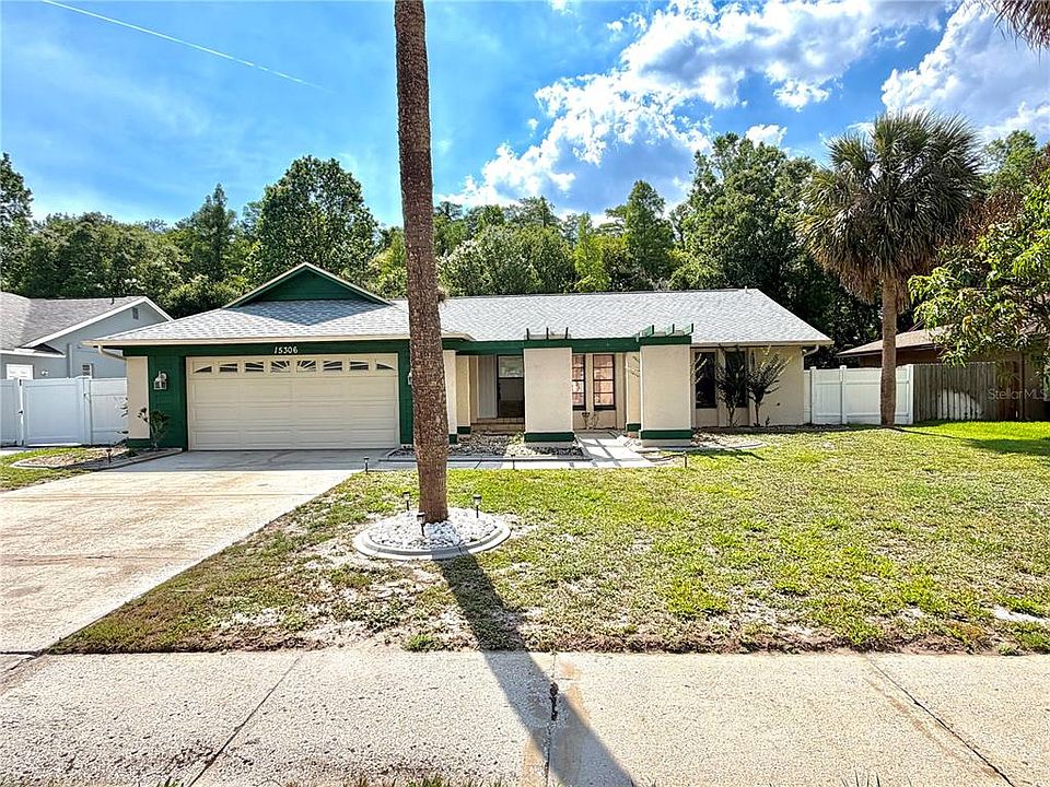 1st image of 15306 WINTERWIND DRIVE