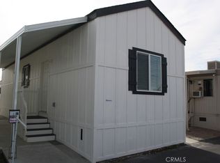 16949 S Western Ave SPACE 58, Gardena, CA 90247